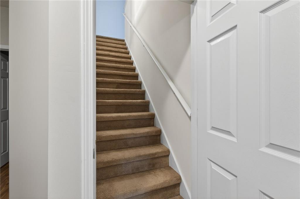 127 Ash Court Southeast Calhoun, GA 30701 - Photo 38 of 49