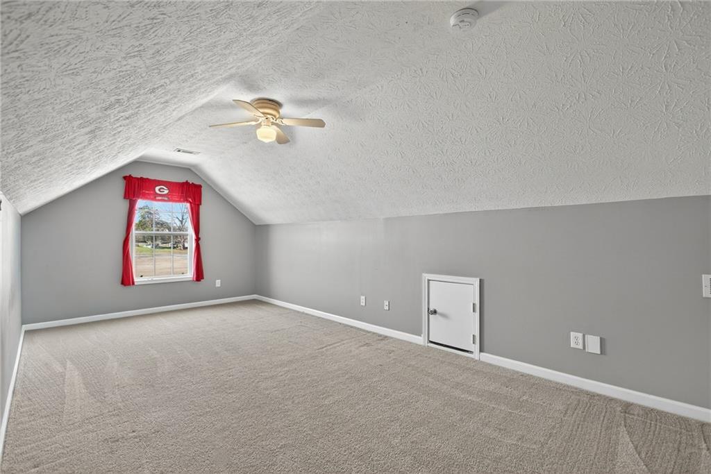 127 Ash Court Southeast Calhoun, GA 30701 - Photo 39 of 49