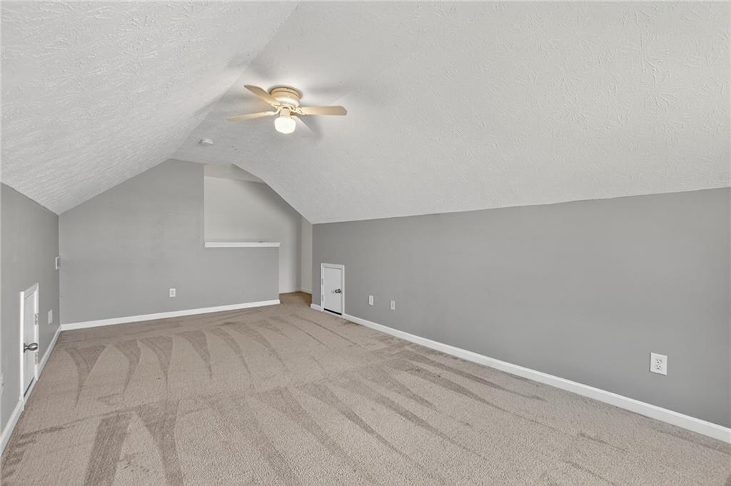 127 Ash Court Southeast Calhoun, GA 30701 - Photo 40 of 49