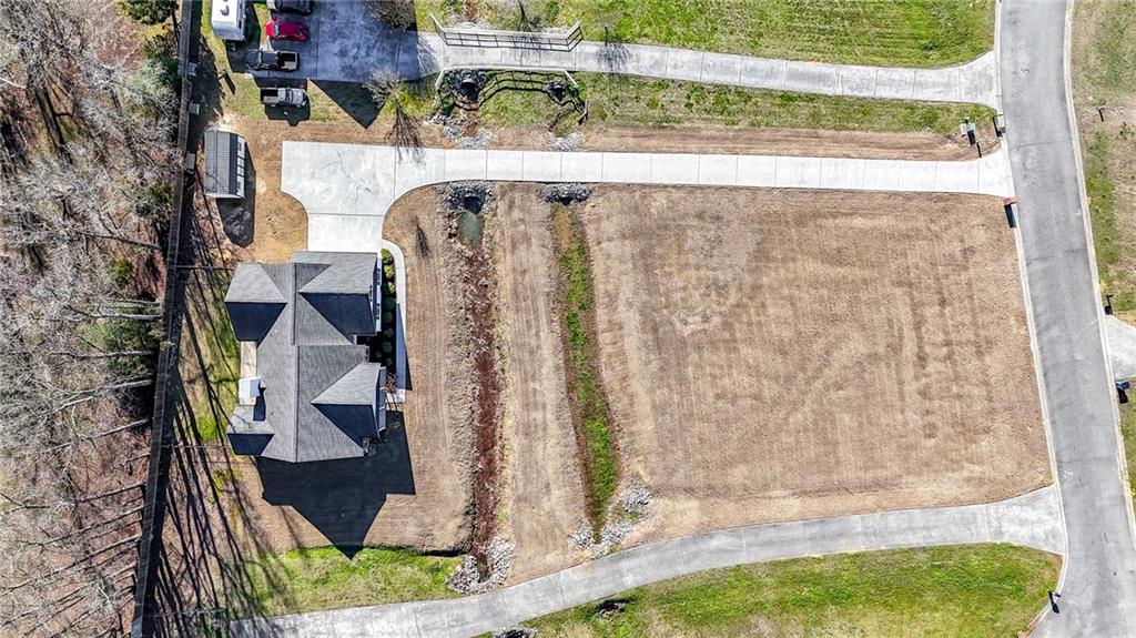 127 Ash Court Southeast Calhoun, GA 30701 - Photo 44 of 49