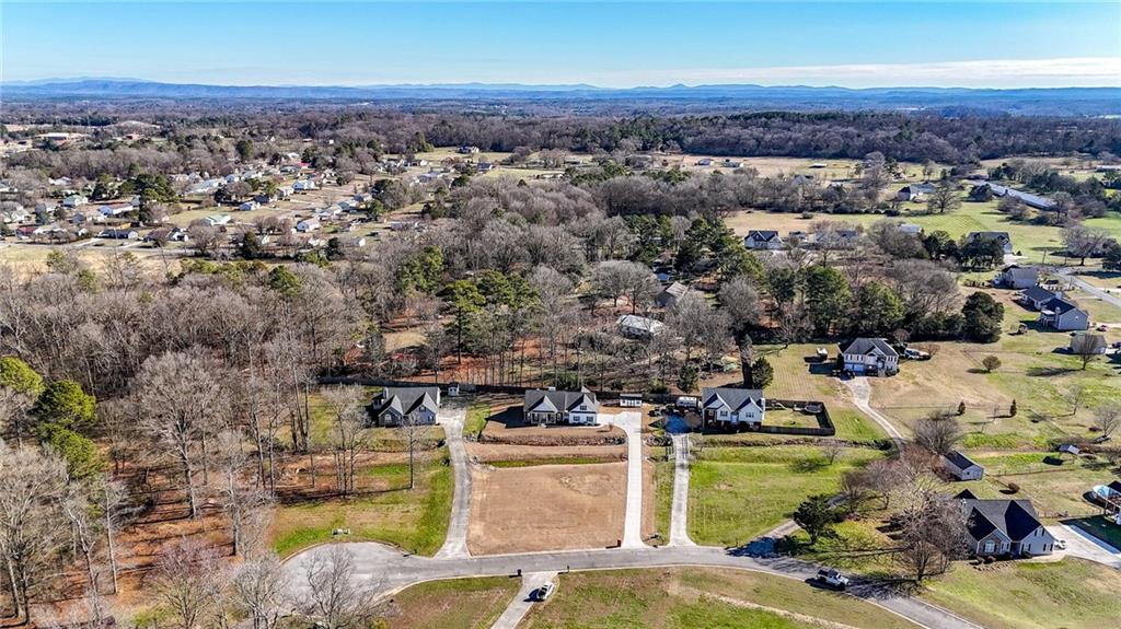 127 Ash Court Southeast Calhoun, GA 30701 - Photo 46 of 49