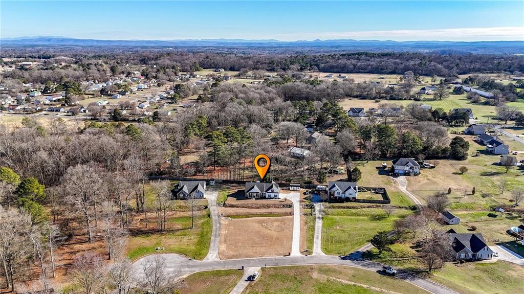 127 Ash Court Southeast Calhoun, GA 30701 - Photo 48 of 49