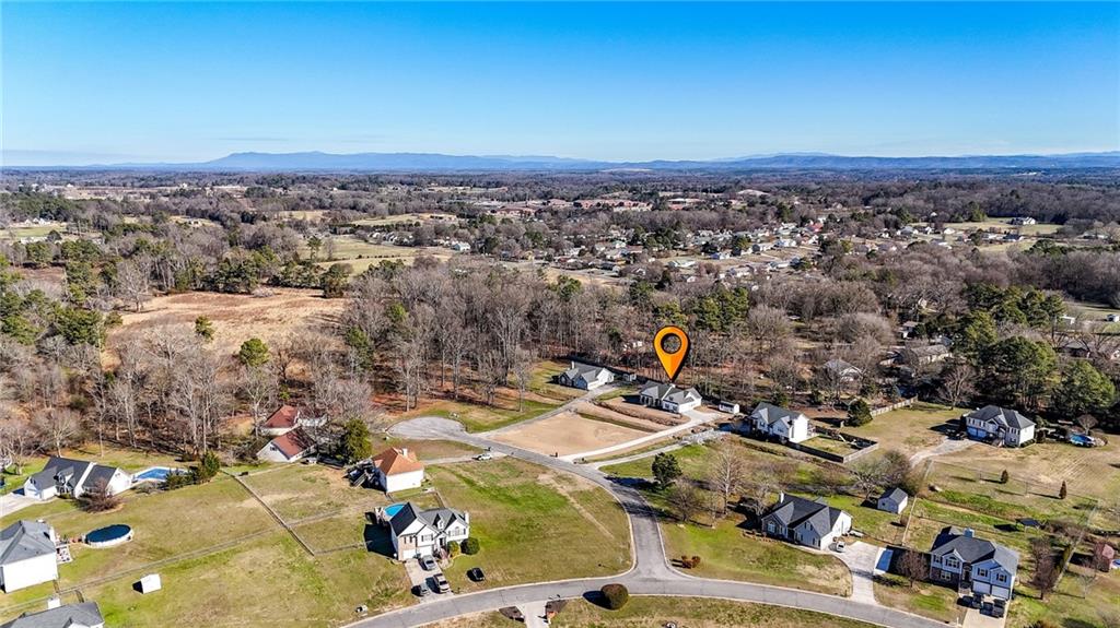 127 Ash Court Southeast Calhoun, GA 30701 - Photo 49 of 49