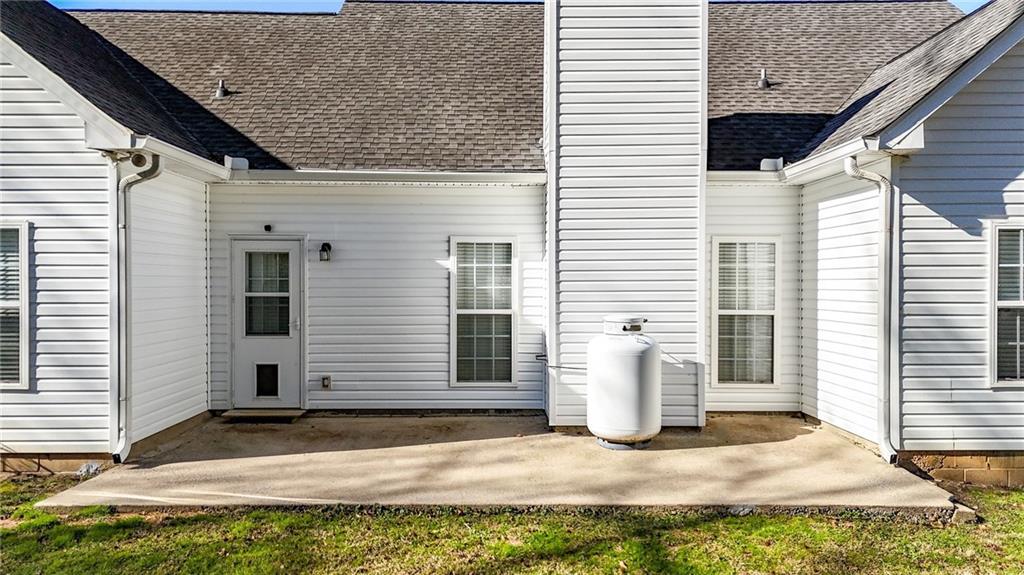 127 Ash Court Southeast Calhoun, GA 30701 - Photo 7 of 49