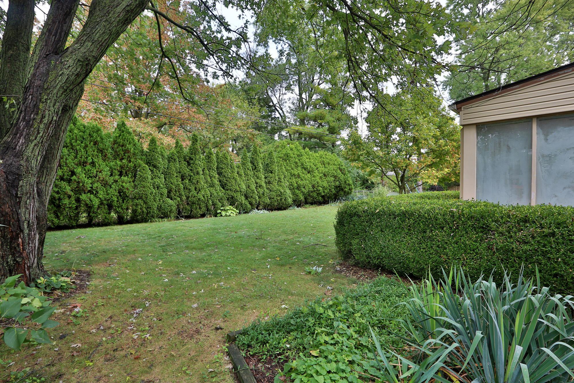 1892 Inchcliff Road Columbus, OH 43221 - Photo 37 of 37