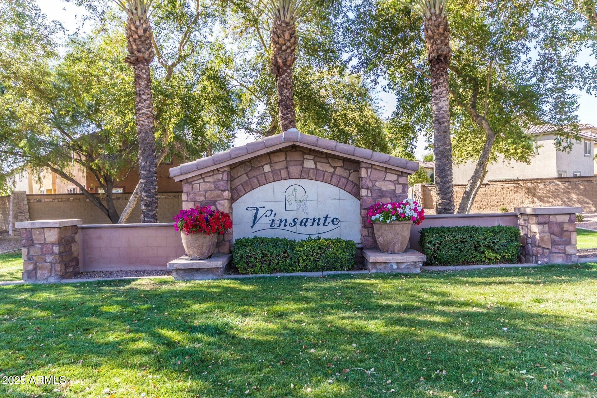 7752 West Granada Road Phoenix, AZ 85035 - Photo 42 of 45 Gallery Image 42