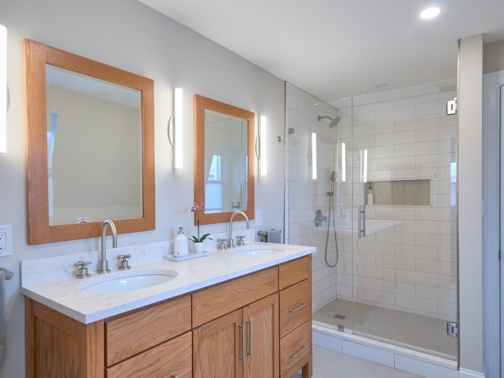 4 George Street, Unit 2 Somerville, MA 02145 - Photo 15 of 21