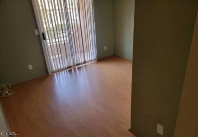 $186,900 | 2200 Highpointe Drive, Unit 201, Laughlin, NV 89029