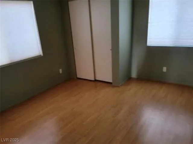 $186,900 | 2200 Highpointe Drive, Unit 201, Laughlin, NV 89029