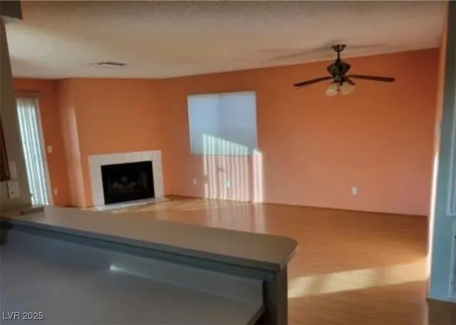 $186,900 | 2200 Highpointe Drive, Unit 201, Laughlin, NV 89029