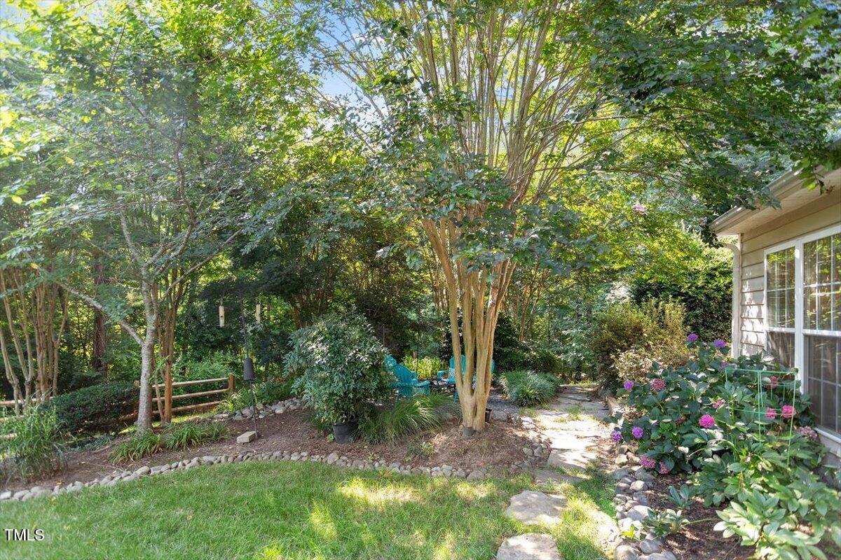 09-6412 Forest Ridge Dr [2326786]_09