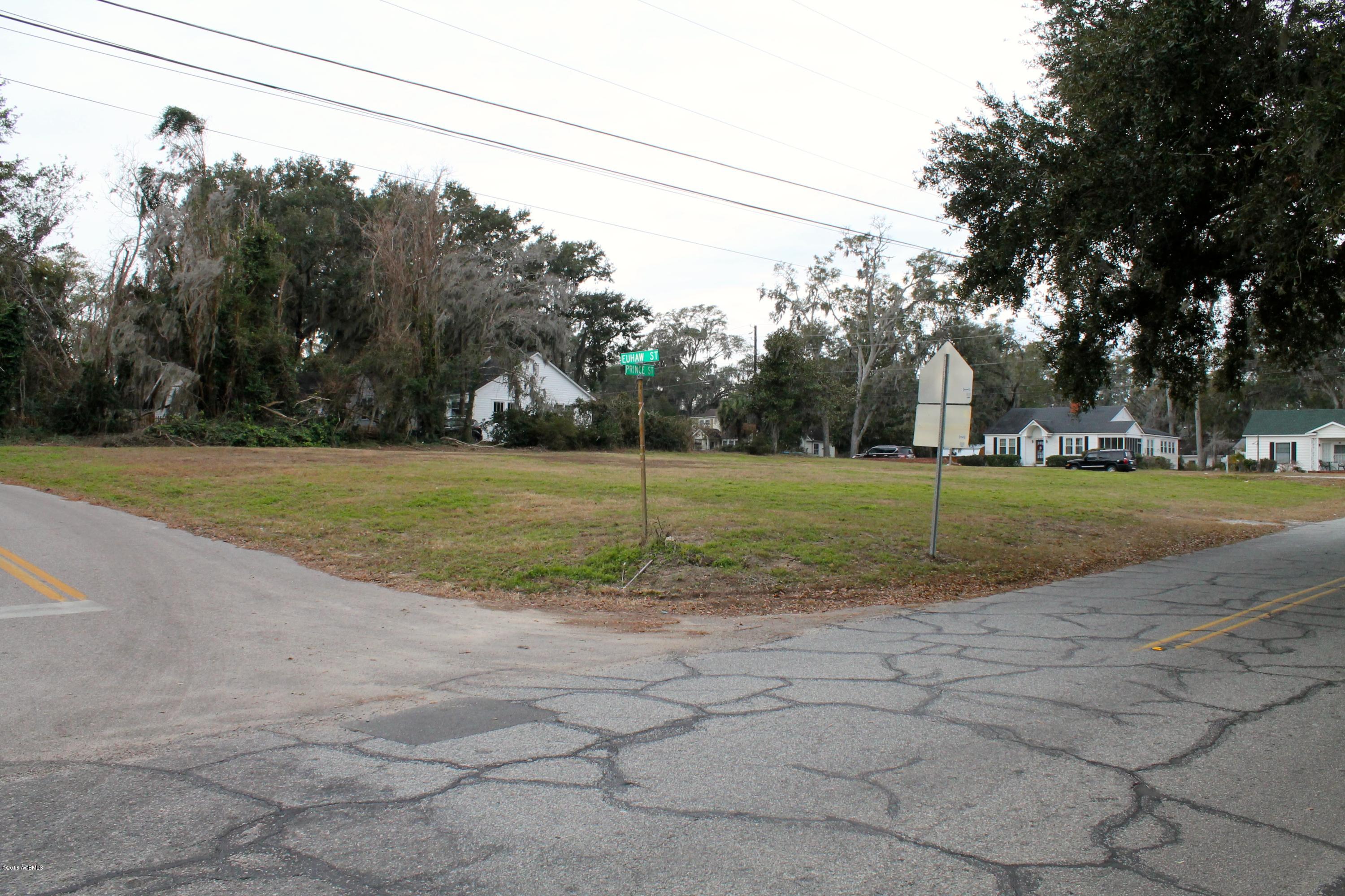 305 Ribaut Road Beaufort, SC 29902 - Photo 2 of 11 IMG_5926