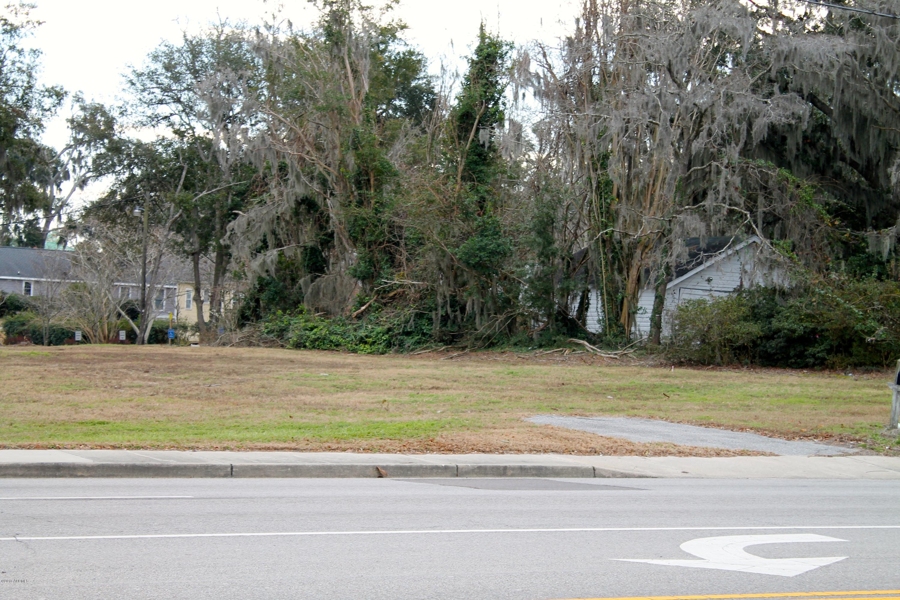 305 Ribaut Road Beaufort, SC 29902 - Photo 10 of 11 IMG_5934