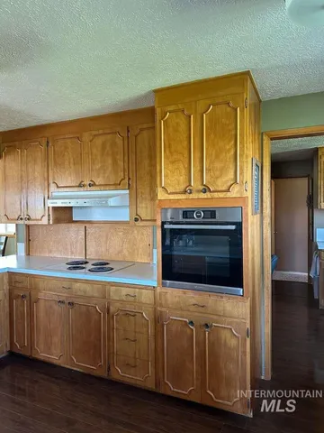 $545,000 | 797 Olds Ferry Road, Weiser, ID 83672