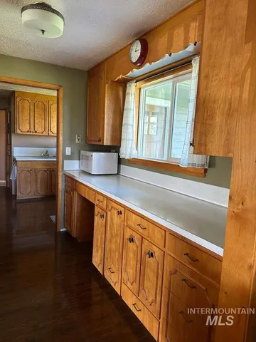 $545,000 | 797 Olds Ferry Road, Weiser, ID 83672