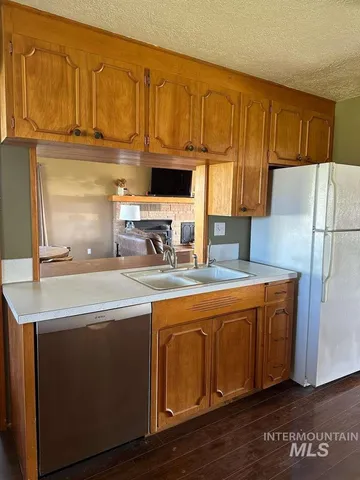 $545,000 | 797 Olds Ferry Road, Weiser, ID 83672