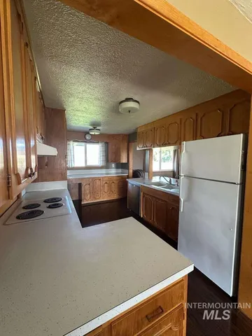 $545,000 | 797 Olds Ferry Road, Weiser, ID 83672