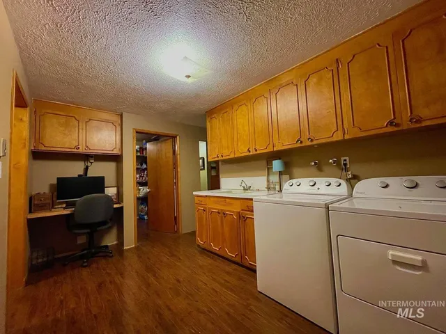 $545,000 | 797 Olds Ferry Road, Weiser, ID 83672