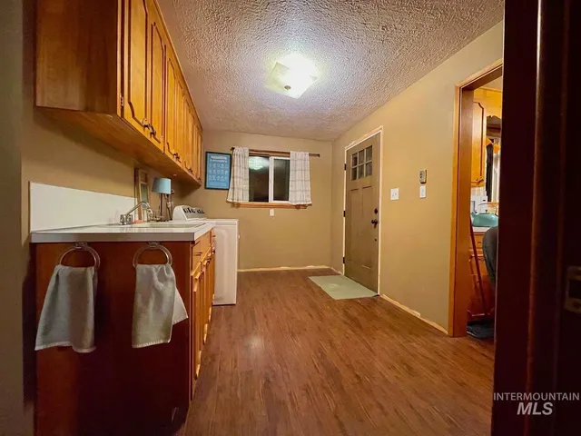 $545,000 | 797 Olds Ferry Road, Weiser, ID 83672