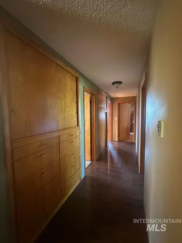 $545,000 | 797 Olds Ferry Road, Weiser, ID 83672