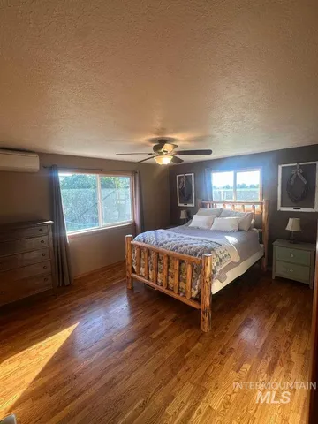 $545,000 | 797 Olds Ferry Road, Weiser, ID 83672