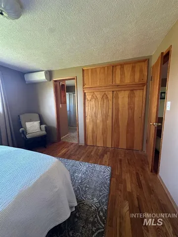 $545,000 | 797 Olds Ferry Road, Weiser, ID 83672