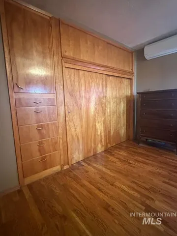 $545,000 | 797 Olds Ferry Road, Weiser, ID 83672