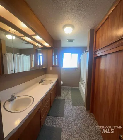 $545,000 | 797 Olds Ferry Road, Weiser, ID 83672