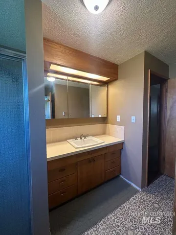 $545,000 | 797 Olds Ferry Road, Weiser, ID 83672