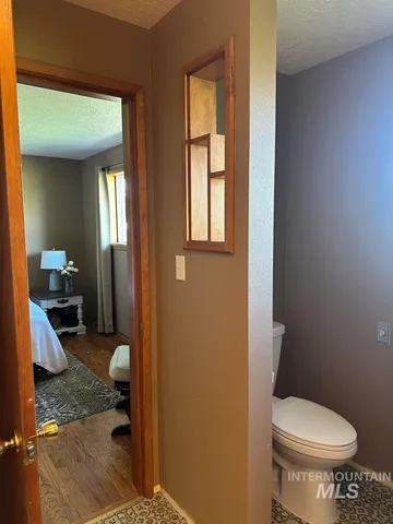 $545,000 | 797 Olds Ferry Road, Weiser, ID 83672