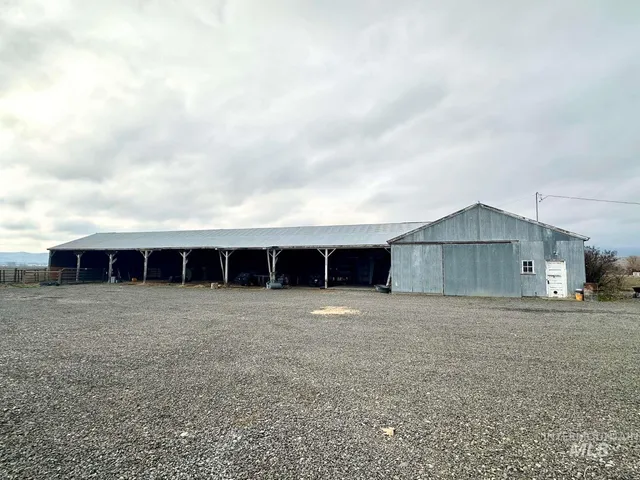 $545,000 | 797 Olds Ferry Road, Weiser, ID 83672