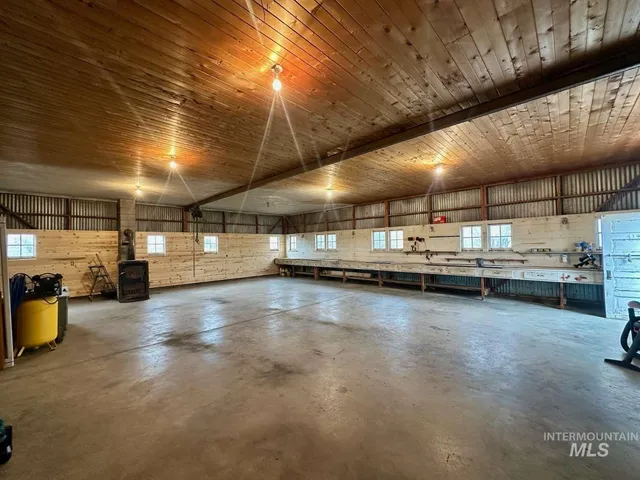 $545,000 | 797 Olds Ferry Road, Weiser, ID 83672