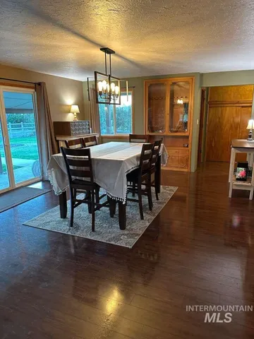 $545,000 | 797 Olds Ferry Road, Weiser, ID 83672