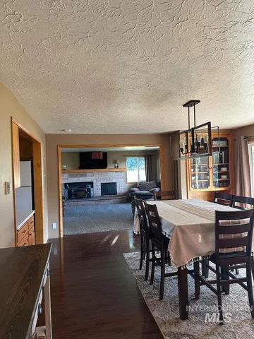 $545,000 | 797 Olds Ferry Road, Weiser, ID 83672