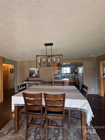 $545,000 | 797 Olds Ferry Road, Weiser, ID 83672