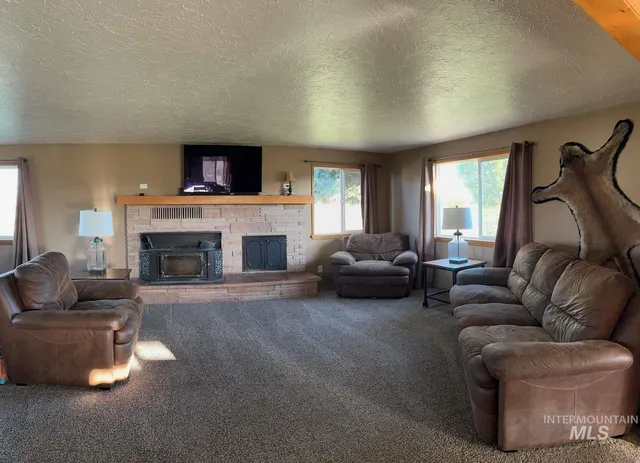 $545,000 | 797 Olds Ferry Road, Weiser, ID 83672