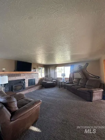 $545,000 | 797 Olds Ferry Road, Weiser, ID 83672