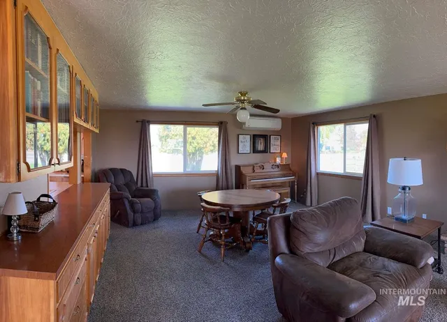 $545,000 | 797 Olds Ferry Road, Weiser, ID 83672