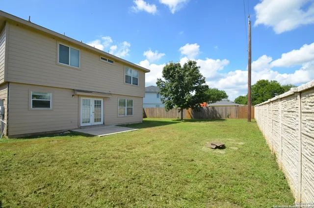 $1,625 | 9139 Laguna, Selma, TX 78154