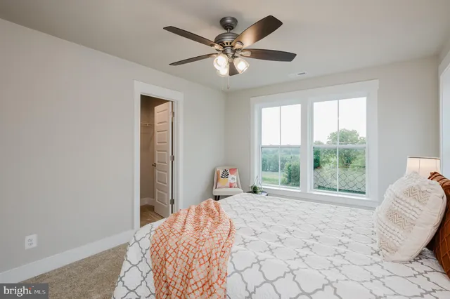 $1,187,760 | 2527 Fourleaf Drive, Finksburg, MD 21048