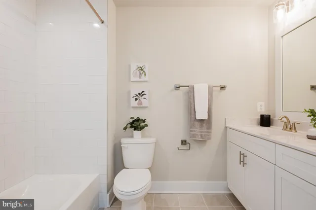 $1,187,760 | 2527 Fourleaf Drive, Finksburg, MD 21048