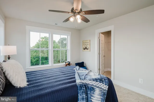 $1,187,760 | 2527 Fourleaf Drive, Finksburg, MD 21048