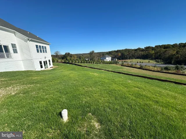 $1,187,760 | 2527 Fourleaf Drive, Finksburg, MD 21048