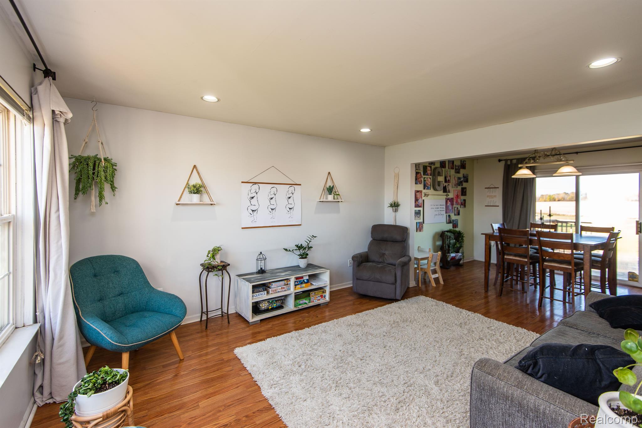 8084 Cook Road Swartz Creek, MI 48473 - Photo 21 of 54 Gallery Image 21