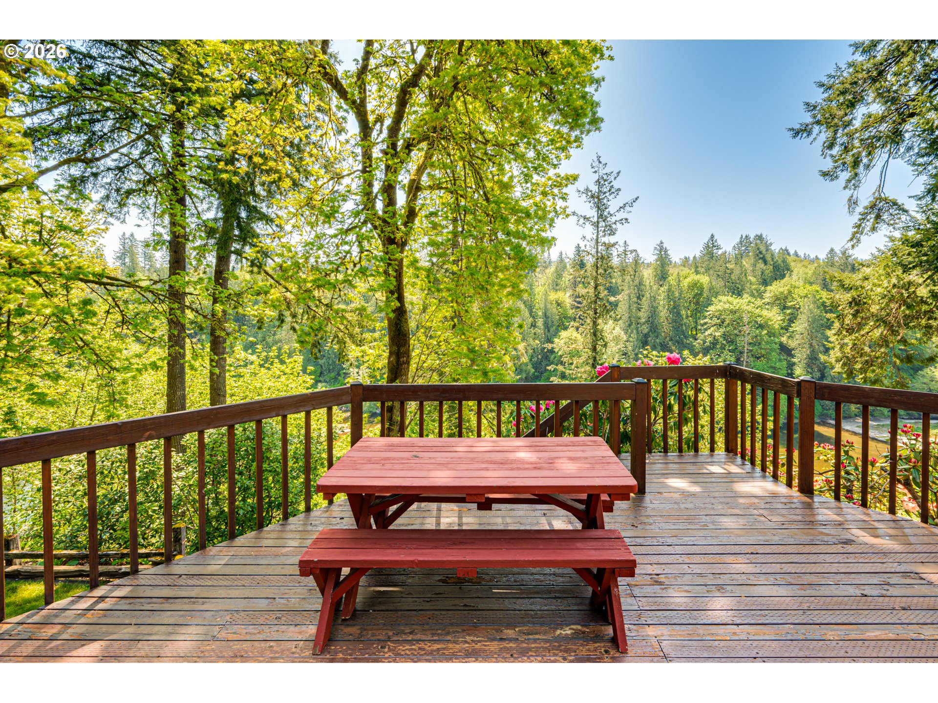 209 Blaine Road Woodland, WA 98674 - Photo 30 of 47 Gallery Image 30