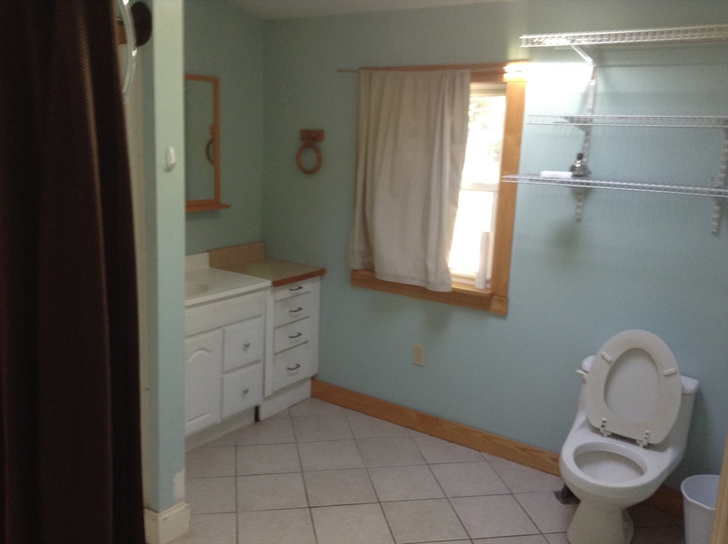 461 Warren Wright Road Belchertown, MA 01007 - Photo 12 of 16