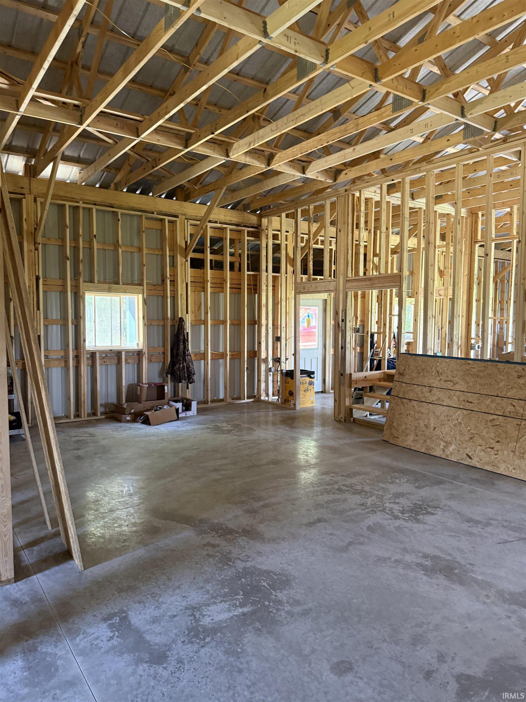 4252 East 1100 South Warren, IN 46792 - Photo 22 of 22