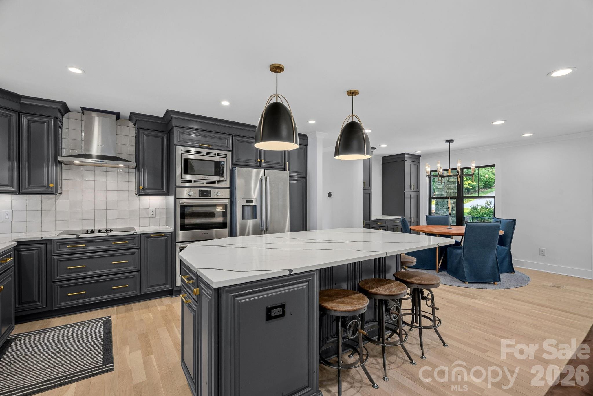 3662 Gordon Street Terrell, NC 28682 - Photo 7 of 48 Gallery Image 7