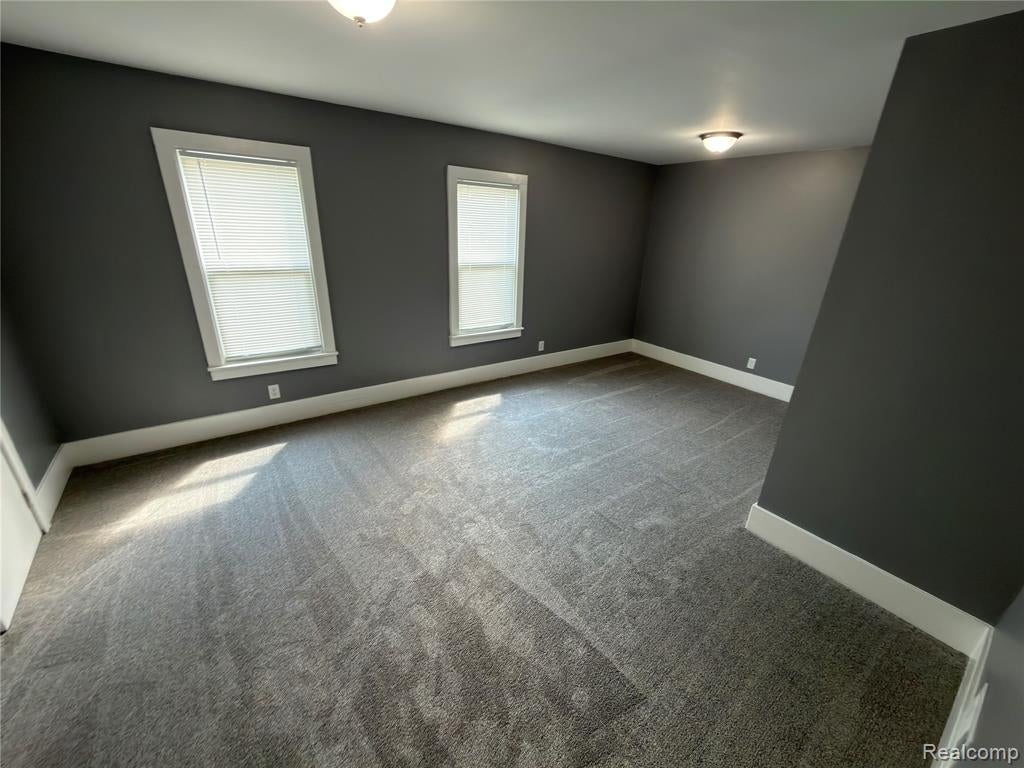15 Forest Street River Rouge, MI 48218 - Photo 13 of 26 Gallery Image 13