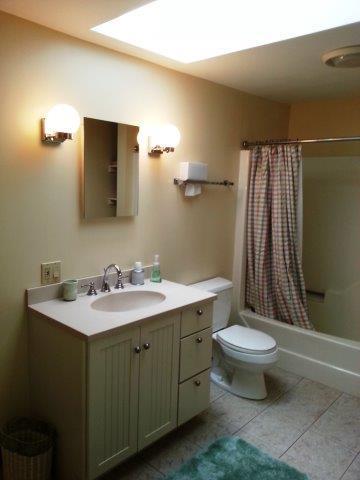 173 Bluff Road, Unit 173 Yarmouth, ME 04096 - Photo 14 of 17 Photo